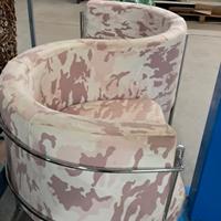 divano doppia seduta