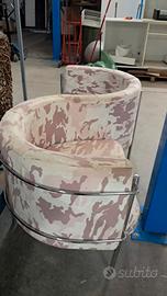 divano doppia seduta