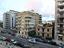 Immagine 25