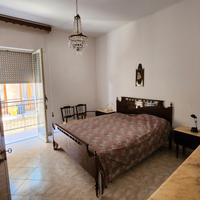 "Casa Erika" - vicino al mare