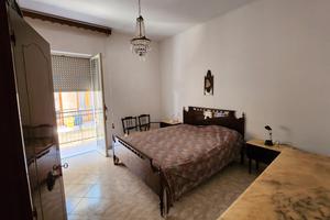 "Casa Erika" - vicino al mare