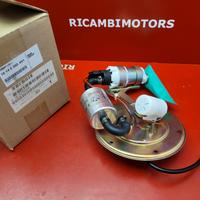 POMPA BENZINA BMW R1150R R850R