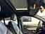 Immagine 10