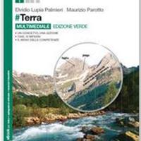 Libri scolastici fino al 70% di sconto