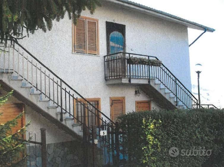 Appartamento – Frabosa Sottana, Cuneo - Vista 2
