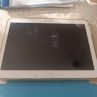 tablet Samsung tab 4 10.1