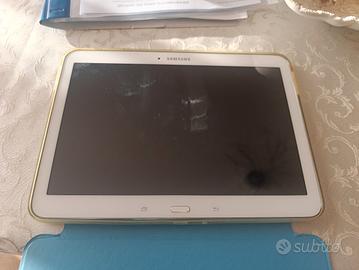 tablet Samsung tab 4 10.1