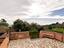 Immagine 27