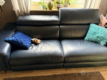 divano poltrone e sofà