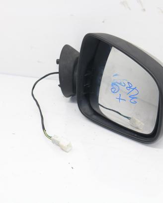SPECCHIETTO RETROVISORE DESTRO DACIA Duster 1° Se