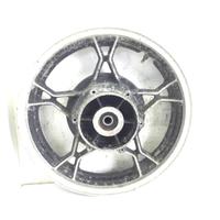 CERCHIO RUOTA POSTERIORE 16 X 2.75 SUZUKI GS 1100 
