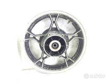 CERCHIO RUOTA POSTERIORE 16 X 2.75 SUZUKI GS 1100 