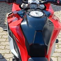 moto BMW S 1000 xr