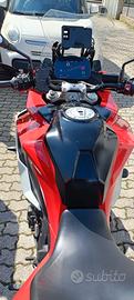 moto BMW S 1000 xr