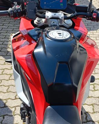 moto BMW S 1000 xr