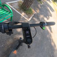kugoo kirin M3 