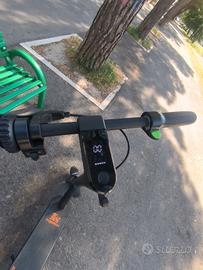 kugoo kirin M3 