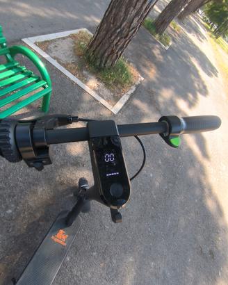 kugoo kirin M3 
