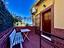 Immagine 25