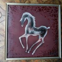 Quadri di Sage Vernis alias Gino Falzon