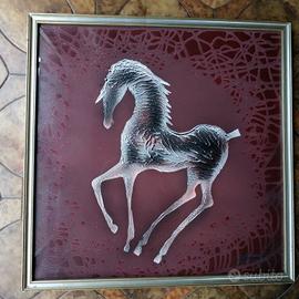 Quadri di Sage Vernis alias Gino Falzon