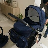 Trio foppapedretti divo