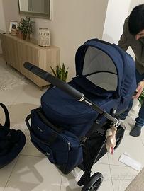 Trio foppapedretti divo