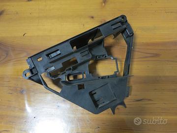 Scatola fusibili originale Harley Davidson