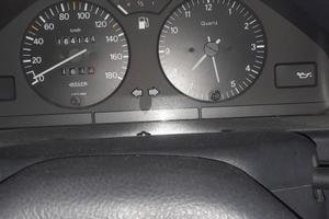 Peugeot 106 XR 950cc