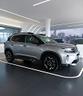 citroen-c5-aircross-bluehdi-130-s-s-eat8-shine-pac