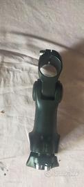 pipa raiser xlc