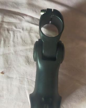 pipa raiser xlc