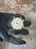 jaeger-le-coultre-master-compressor-
