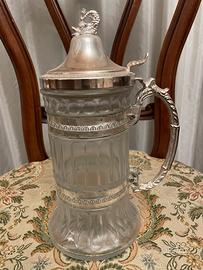 Calice per birra da collezione