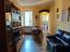 Immagine 29