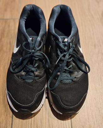 Scarpe Nike