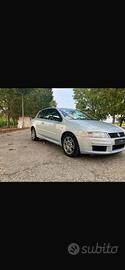 Stilo abarth 2.4 20v