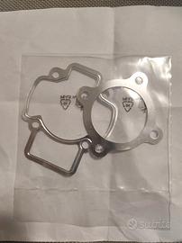 Set guarnizioni gruppo termico