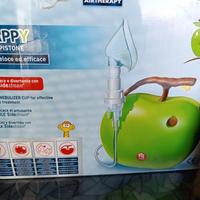 AEROSOL marca PicIndolor ARTSANA a Pistone