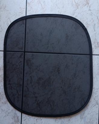 Tendina Parasole