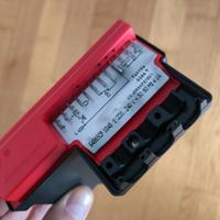 Scheda di accensione caldaie SIME