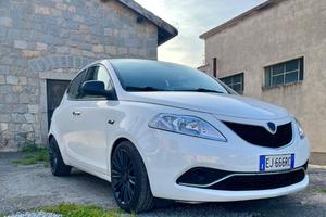 Lancia Ypsilon 1.3 Multijet 95cv