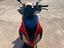 Immagine 17