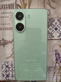 smartphone 