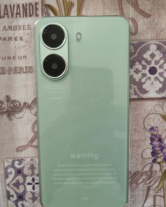 smartphone 