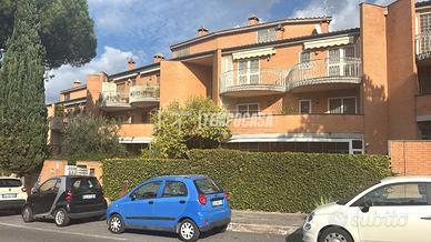 SEMINDIPENDENTE CHIAVI IN MANO