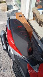 Sella scooter  nuova