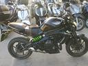 kawasaki-er6n-2014-conto-vendita