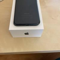 Iphone 7 128GB