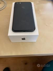 Iphone 7 128GB